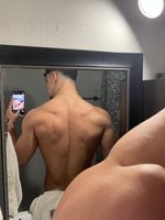 Jkブランドが捨てられない咲 Onlyfans Leaked Videos Unrated Videos