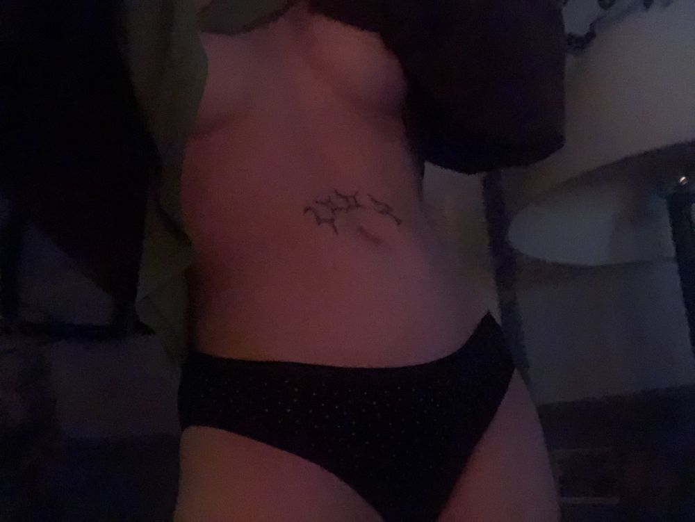 avasins OnlyFans profile picture