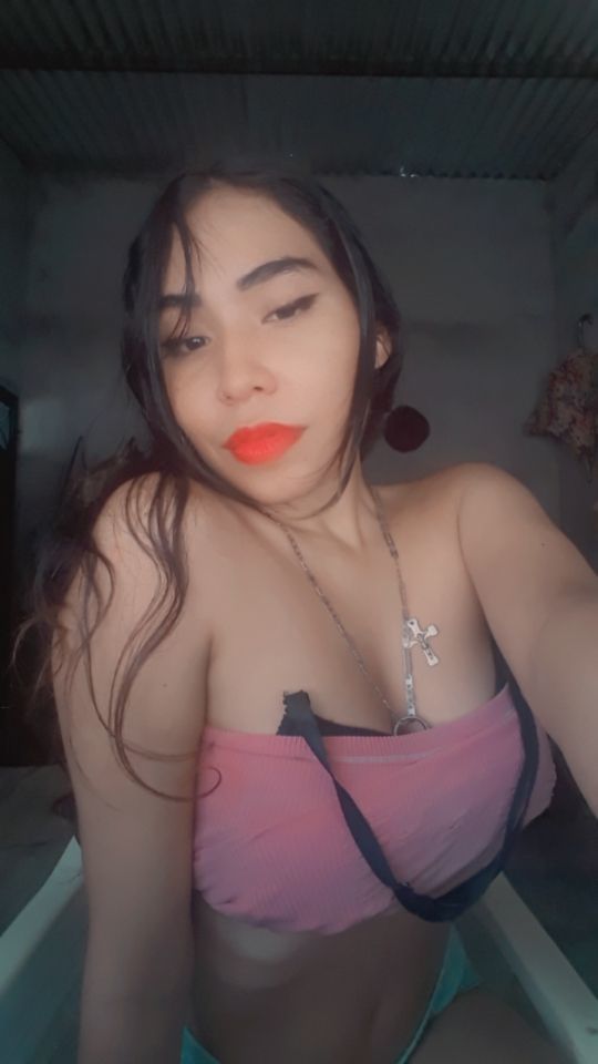 erika_pof OnlyFans profile picture