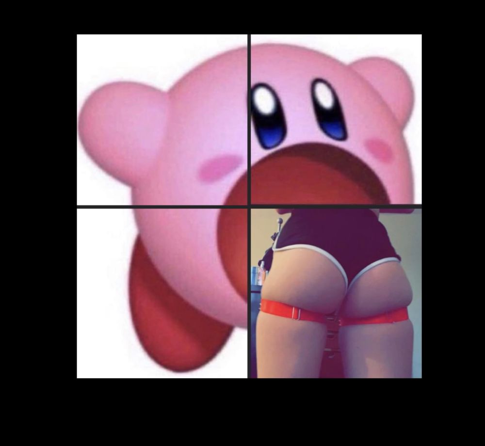 killakz OnlyFans profile picture