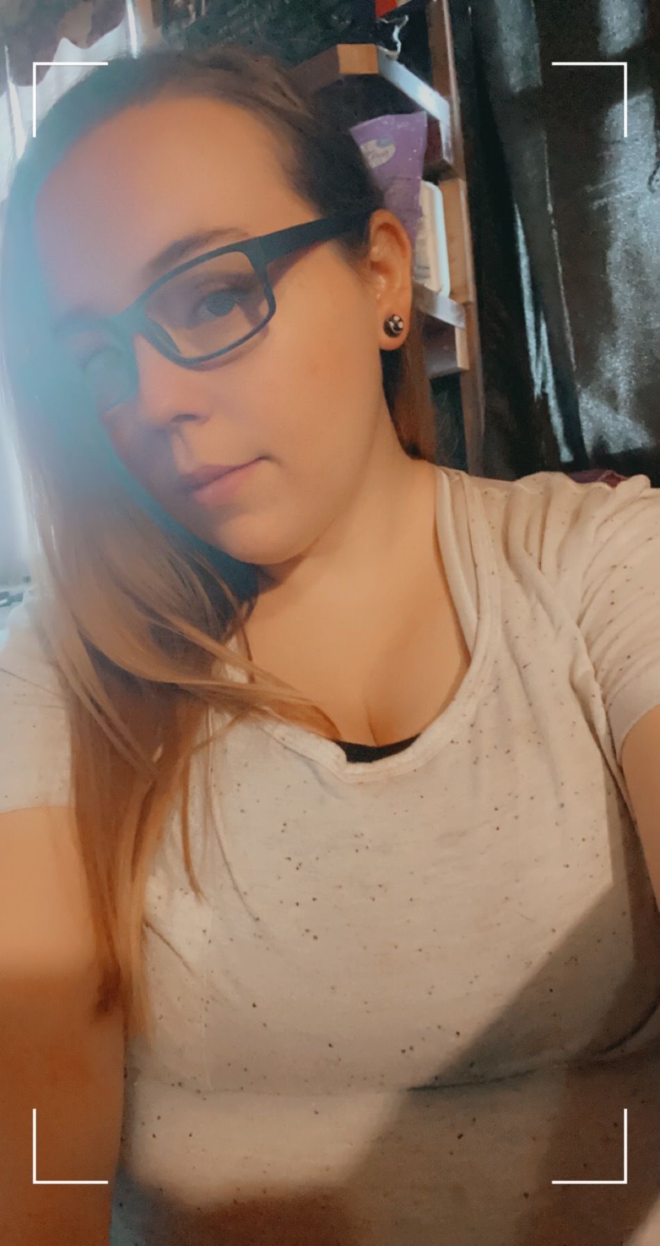 honeybee6.6.97 OnlyFans profile picture