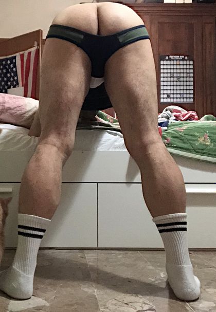 thefencer OnlyFans picture