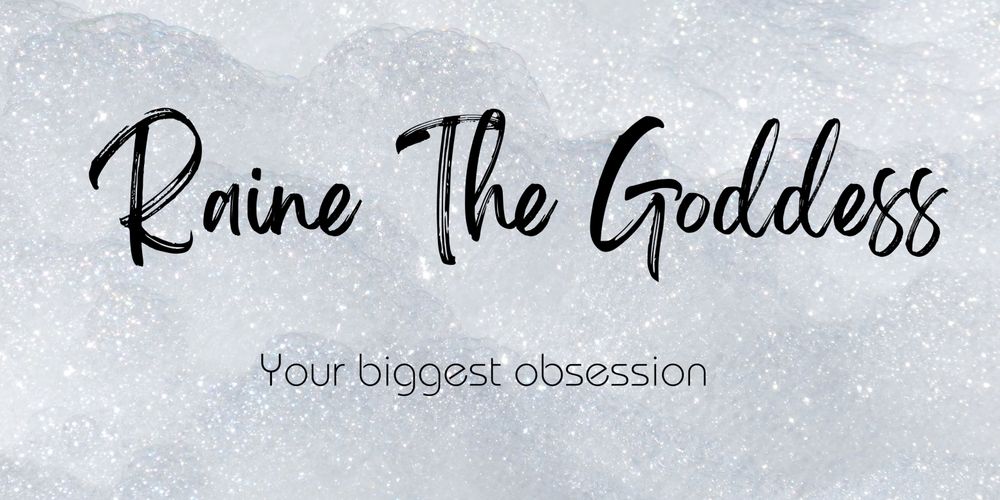 rainethegoddess OnlyFans profile picture