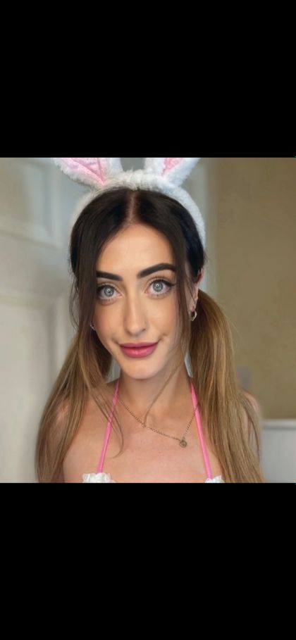 larnaronlyfans OnlyFans picture