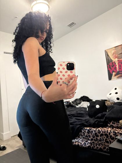 bby.aaliyah OnlyFans picture