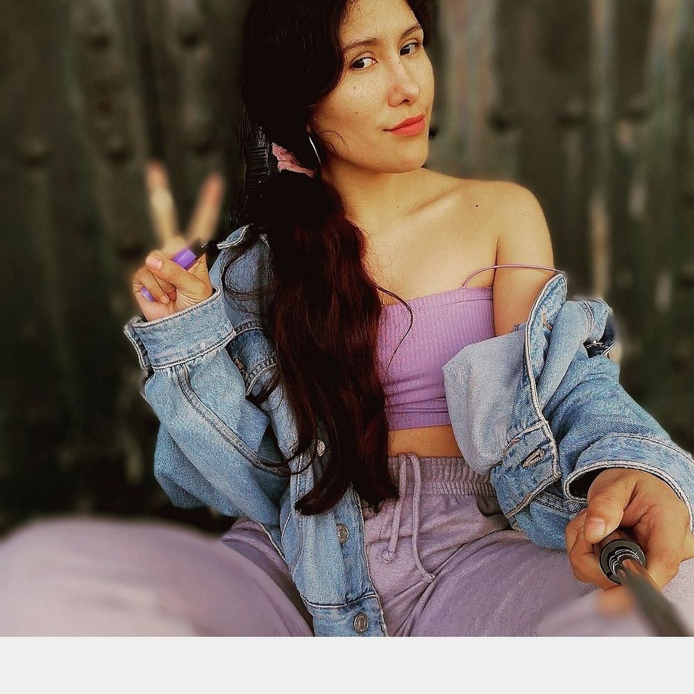u131420724 OnlyFans profile picture