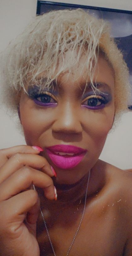 glittergirl8 OnlyFans picture