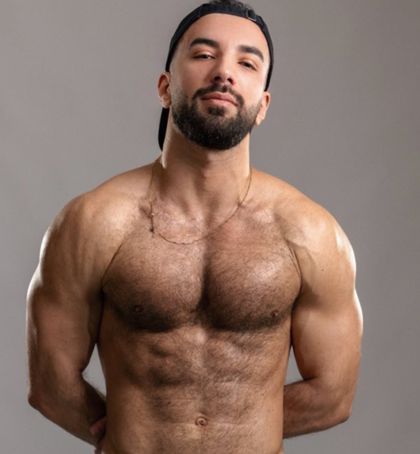 jamesharing OnlyFans picture