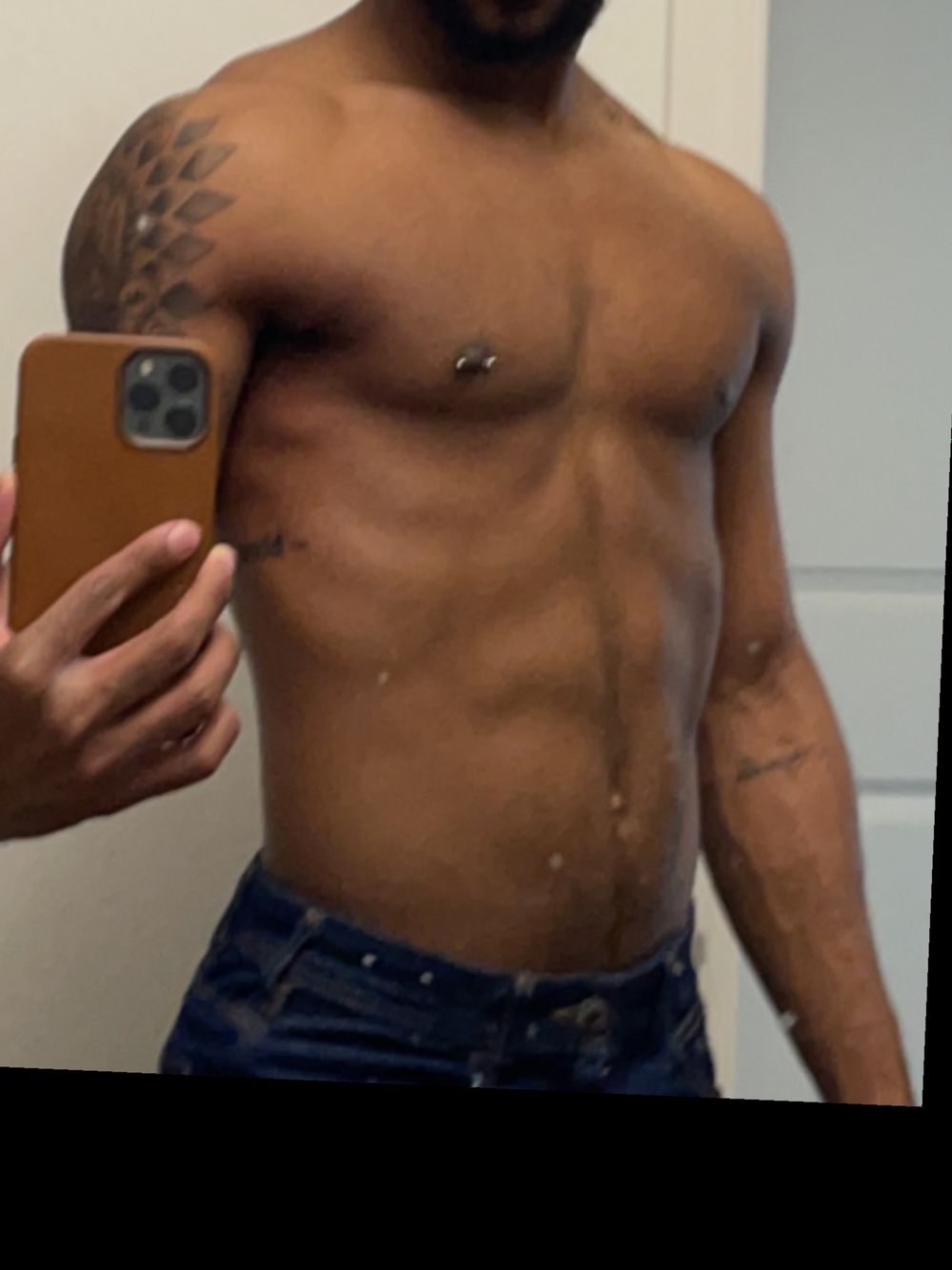 bbywinslow OnlyFans profile picture