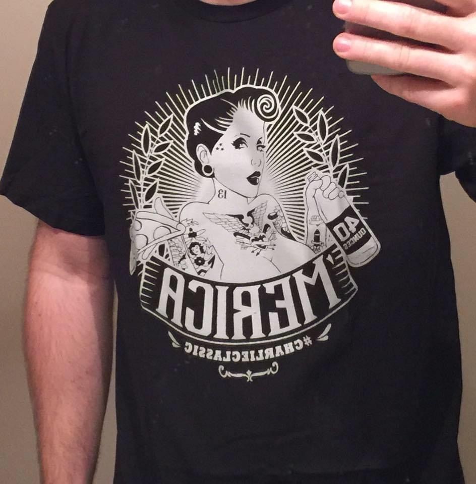 jacobslifewithcock OnlyFans profile picture