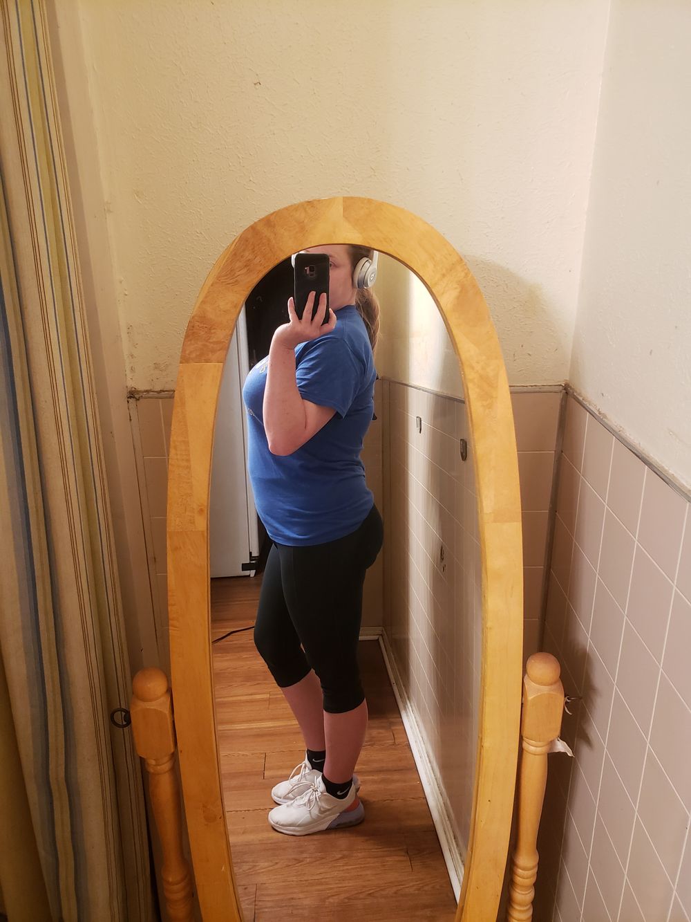 shaylynn38 OnlyFans profile picture