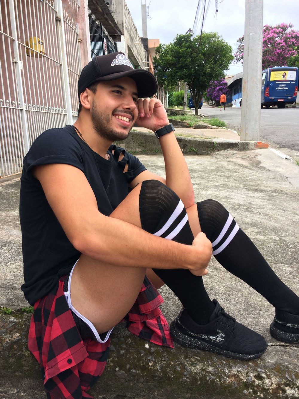isaacluc OnlyFans profile picture
