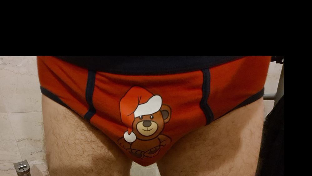 dailydicky OnlyFans profile picture