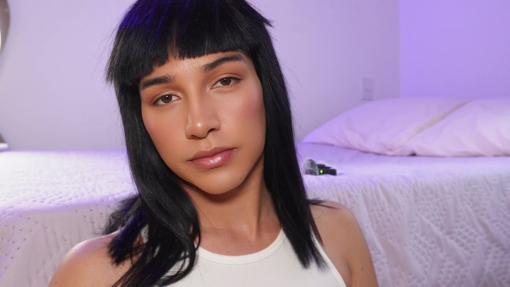 missangel177 OnlyFans profile picture