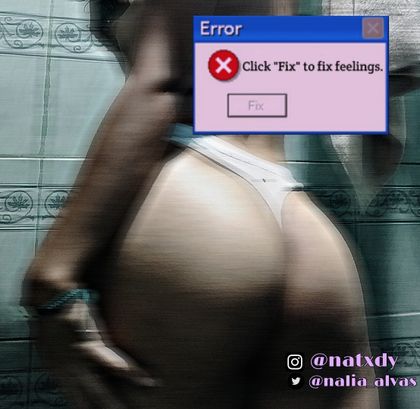 user-naliazx OnlyFans picture