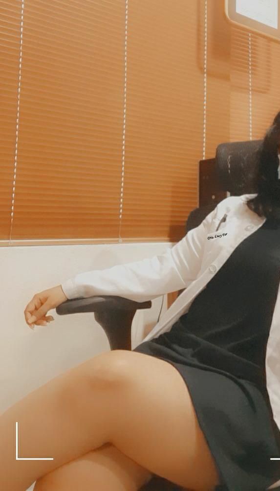 dralucyfer OnlyFans profile picture