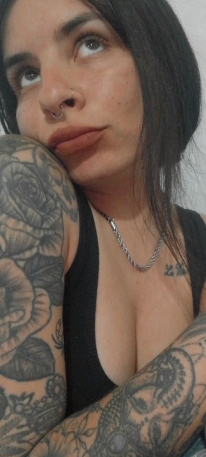 babytatoo OnlyFans picture