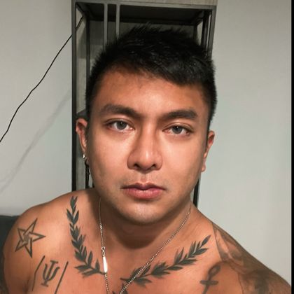 usdaprimexxx OnlyFans picture