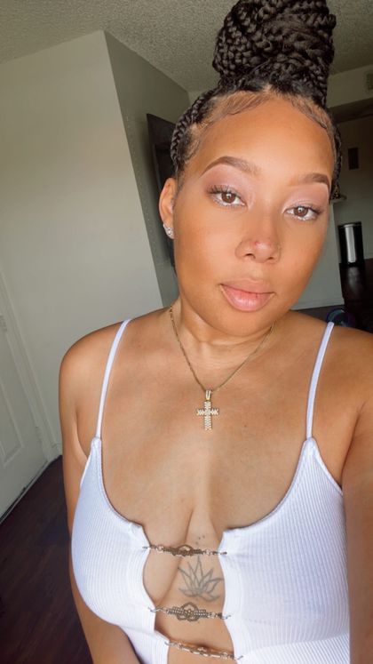 yellowbabi OnlyFans picture