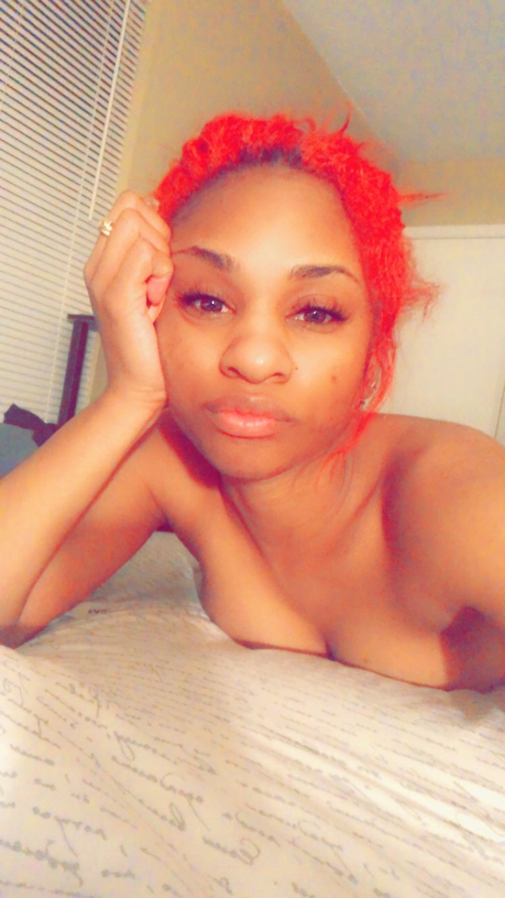 redfine32 OnlyFans profile picture