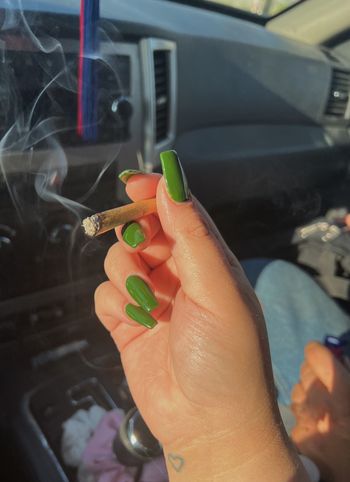 bigbootyandbongs OnlyFans profile picture