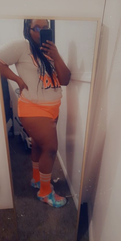 bossyaf OnlyFans picture
