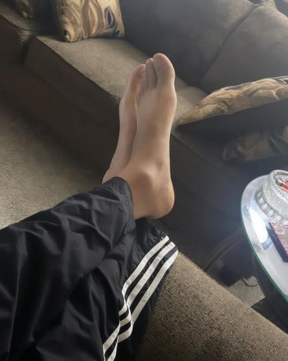 freakyfeet_kage OnlyFans picture