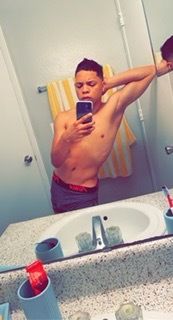 bryanortiz OnlyFans profile picture