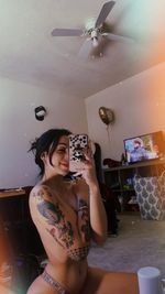 frost_4070 OnlyFans - Free Trial - Photos - Socials | FansMetrics.com