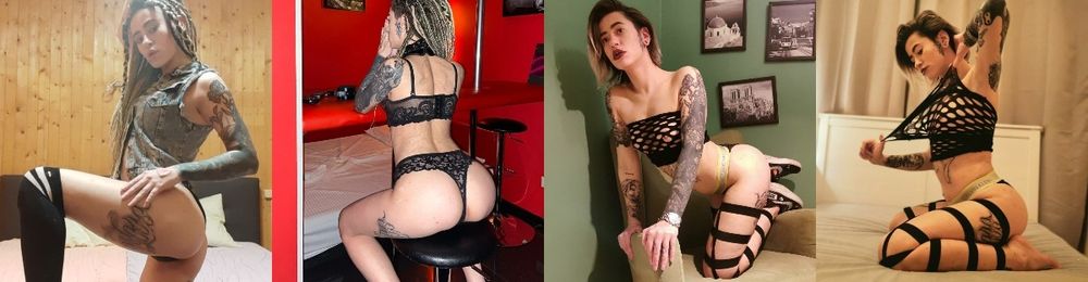 ritastar OnlyFans profile picture