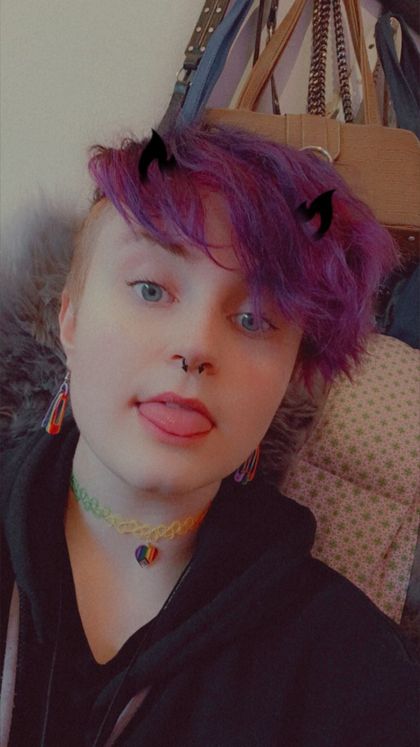 skyler_b00bs_thighs_uwu1 OnlyFans picture