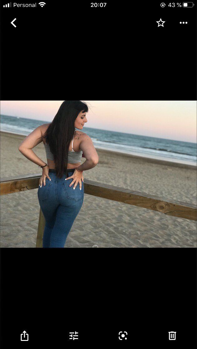 sexyen4 OnlyFans profile picture