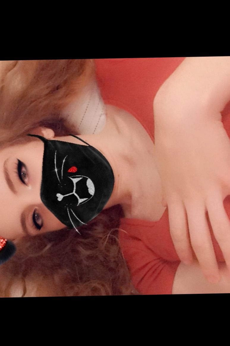 andieofilselin OnlyFans profile picture