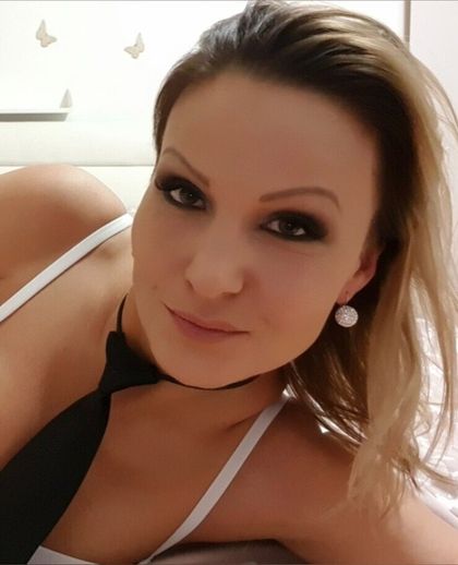 samanthajolie OnlyFans picture