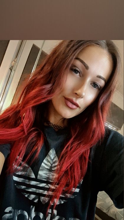 australiasburpqueenvip OnlyFans picture