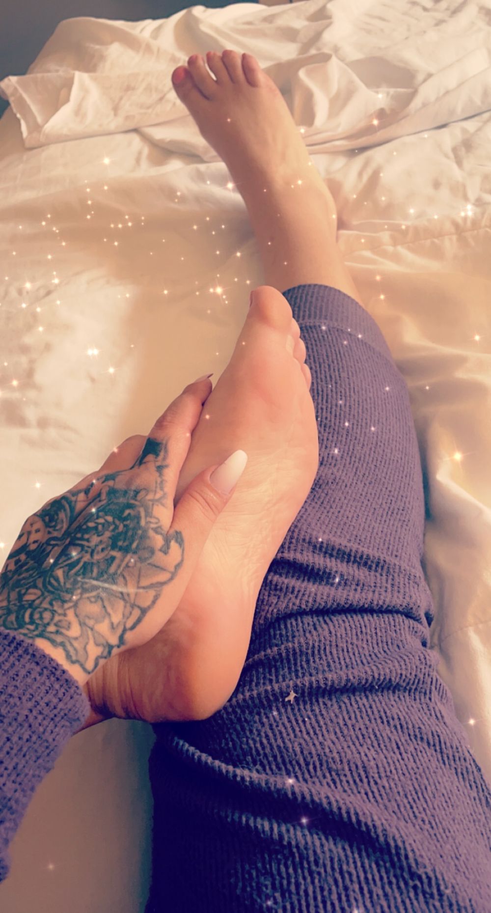 maryfantasyworld OnlyFans profile picture