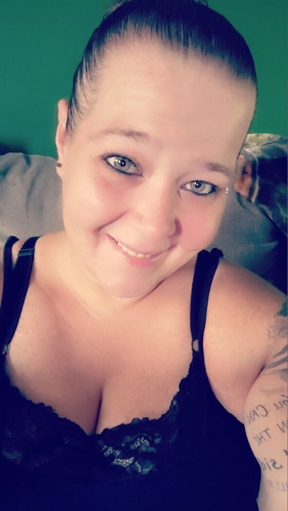 ashleyann19xx OnlyFans profile picture