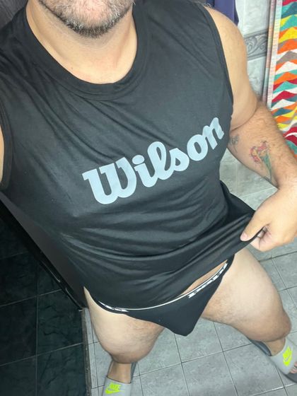 marriedmanmty OnlyFans picture