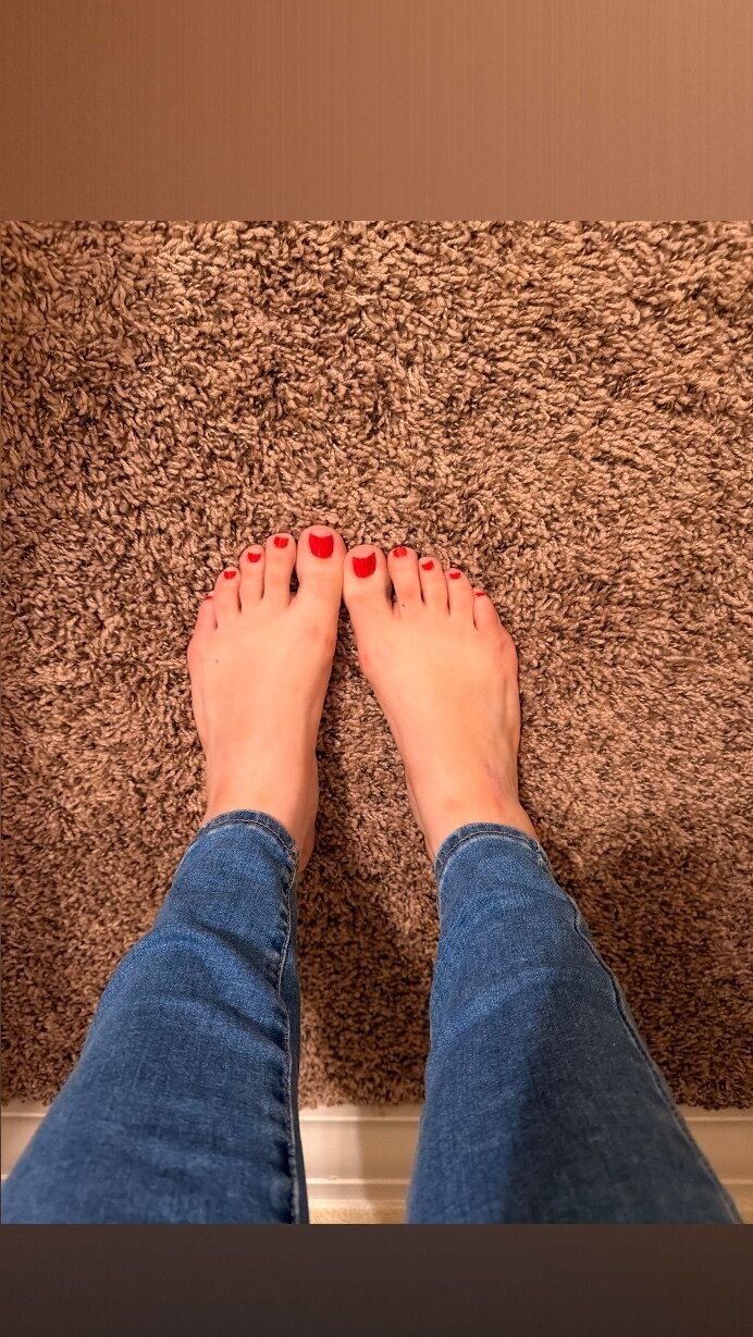 puddleofroses OnlyFans profile picture