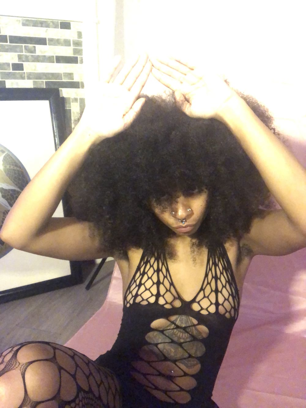 msidris_theone OnlyFans profile picture