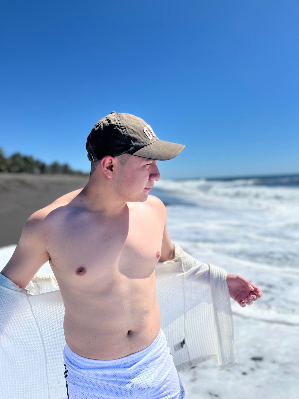 kevzandile OnlyFans profile picture