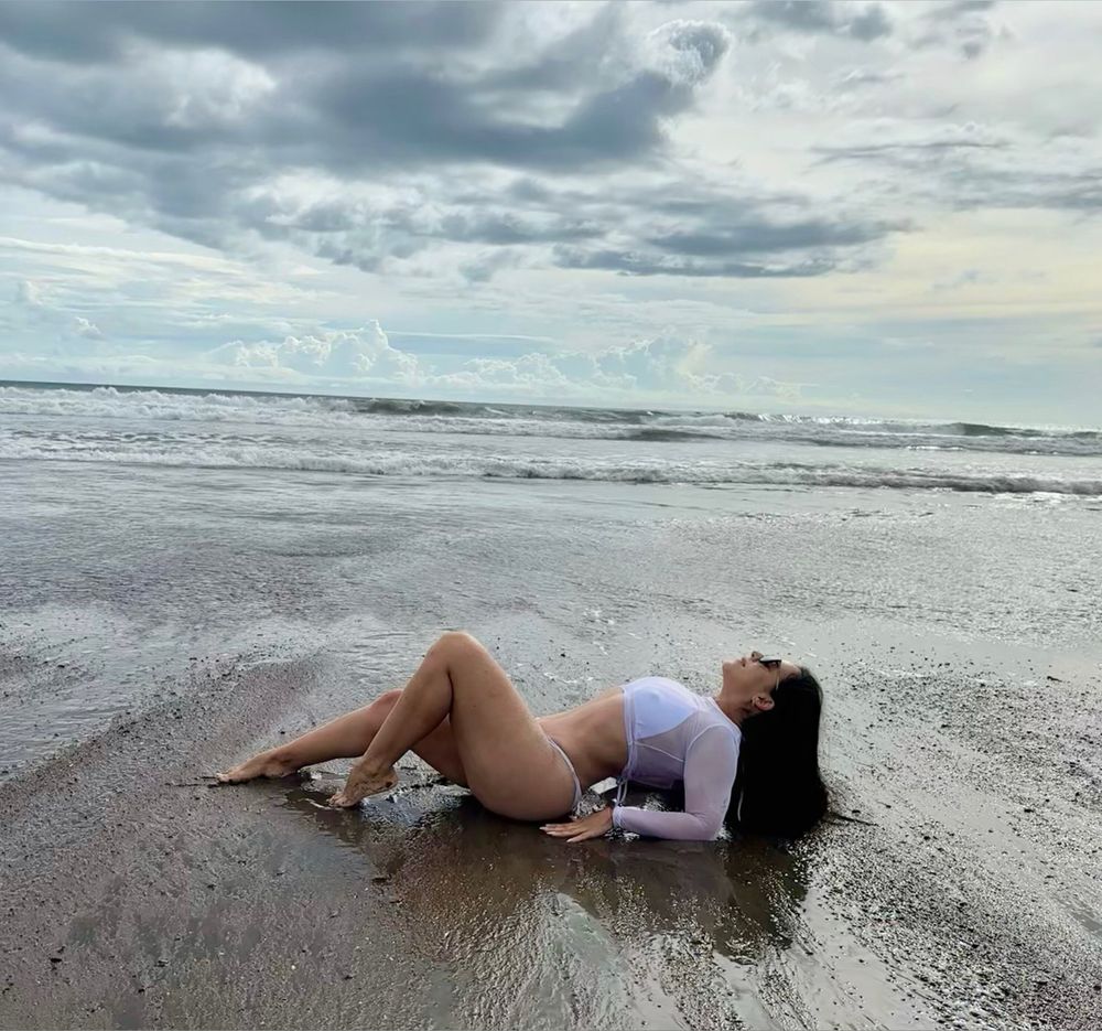 u110449249 OnlyFans profile picture
