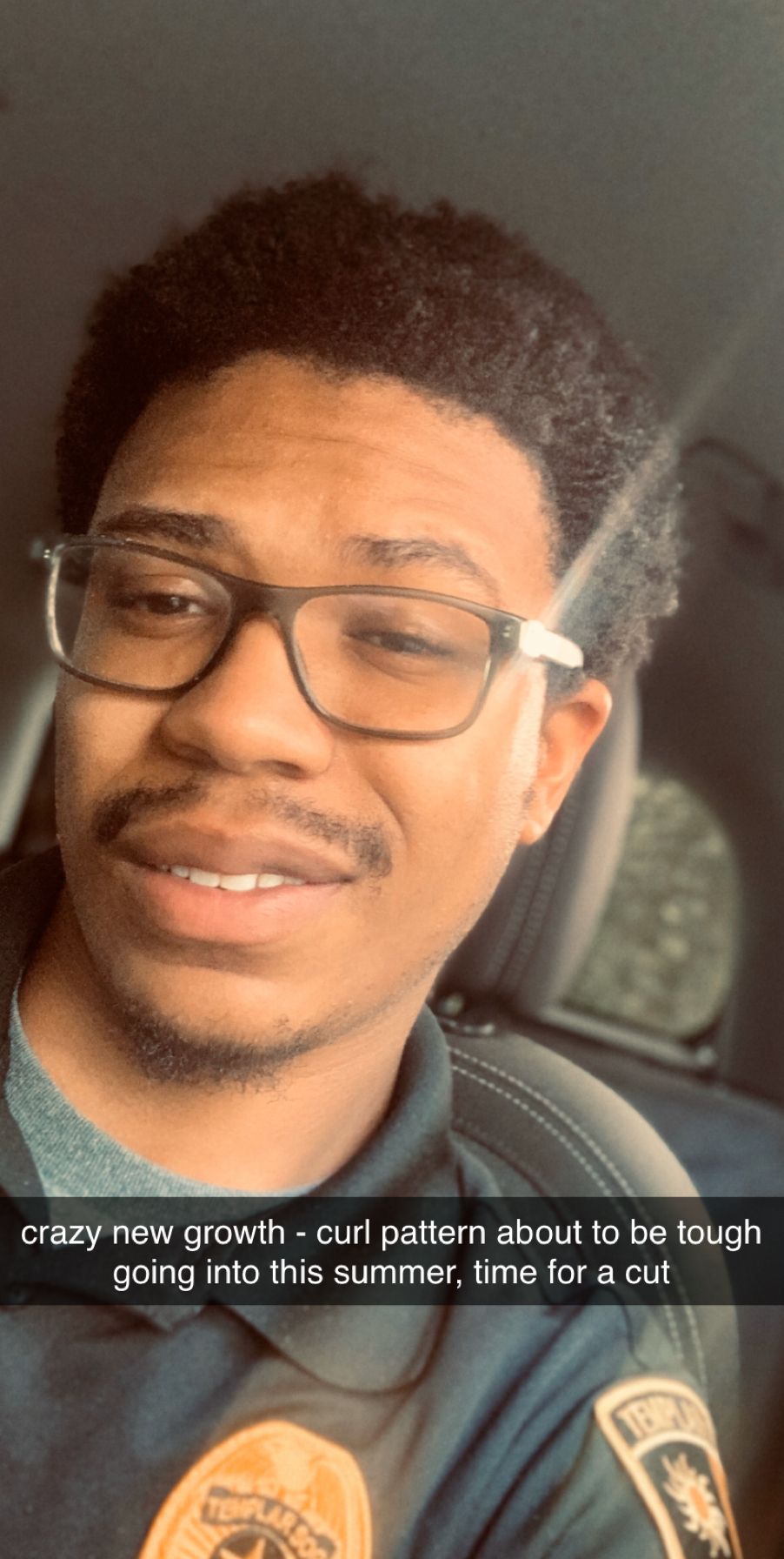 carlosd832 OnlyFans profile picture