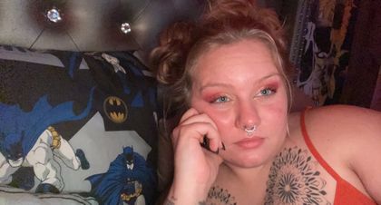 realhorrorqueen OnlyFans picture