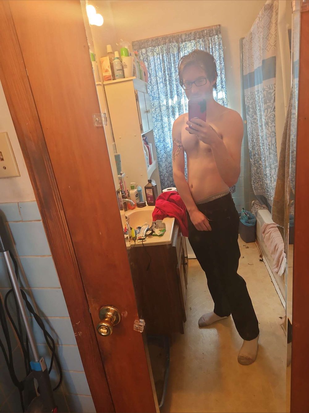 chrisychris97 OnlyFans profile picture