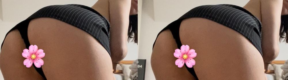 jadelaflor OnlyFans profile picture