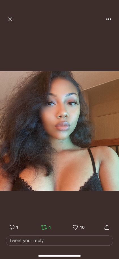 itsky.baby OnlyFans picture