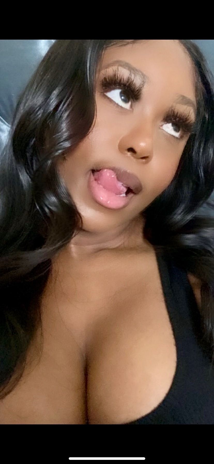 thaidolla OnlyFans profile picture