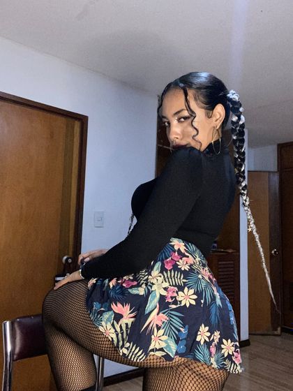 juicygoddess2.0 OnlyFans picture