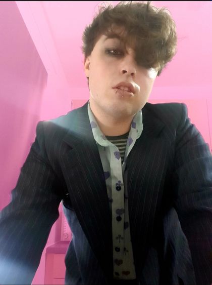 jojo_raxxxit OnlyFans picture